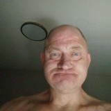 Robert Jason, 52  , Wooster