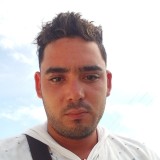 Yordan, 26  , University Park (State of Florida)