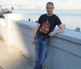 Виталий, 38 лет, Сердобск