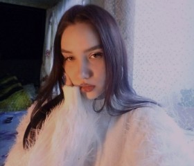 лиза, 18 лет, Екатеринбург