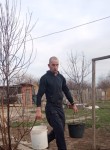 Владимир, 35 лет, Астрахань