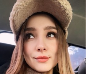 Ольга, 22 года, Пермь