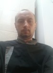 Анатолий, 38 лет, Томск