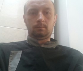 Анатолий, 38 лет, Томск