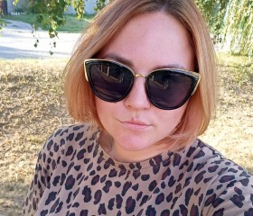 Дарья, 24 года, Чертково
