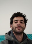 Filipe, 30  , Porto