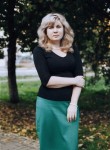 Света - Нижний Новгород