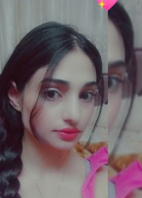 صخر, 26, Palestine, East Jerusalem