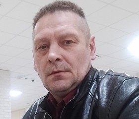 Oleg, 55 лет, Екатеринбург