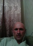 Андрей, 45 лет, Магілёў