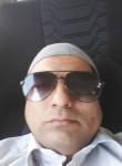 ЖАХОНГИР, 44 года, Khashdala