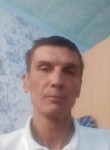 Алексей, 45 лет, Богданович