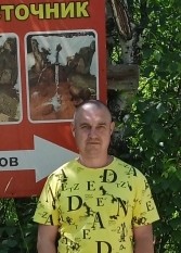 Илья, 48, Россия, Зеленодольск