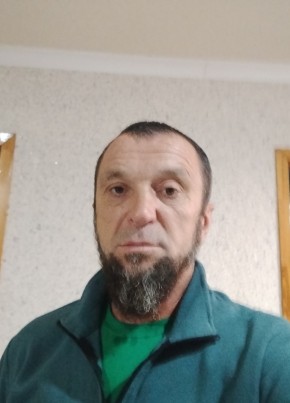 Тима