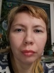 Irina, 44, Perm