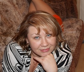 Amina, 30, Saint Petersburg