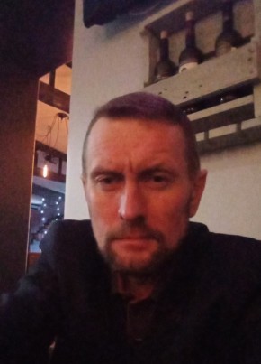Игорь, 41, Россия, Жуковка