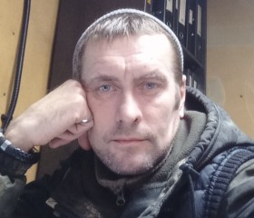 Игорь, 41 год, Жуковка