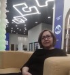 Лариса