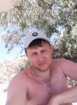 Путник, 33 года, Подольск