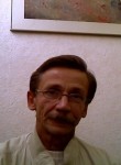 Василий, 68 лет, Санкт-Петербург