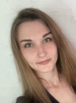 Evgeniya, 27 лет, Острогожск