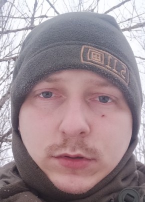 Дмитрий