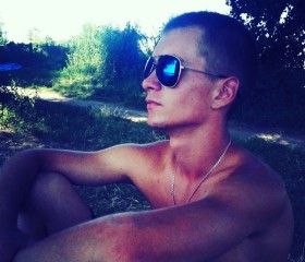 Олег, 31 год, Одеса