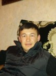 Руслан, 35 лет, Некрасовка