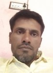 Shabeer Shabeer, 38 лет, Bangalore