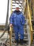Agarakhman, 60, Nizhnevartovsk