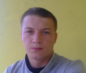 Сергей, 33 года, Добруш