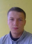 Сергей, 33 года, Добруш
