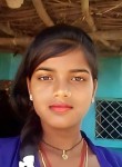 कोमल देवी, 18 лет, Vijayawada