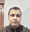 Ташли