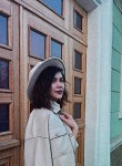Алина - Белгород