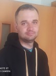 Вадим - Коломна