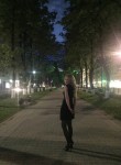 алена, 35 лет, Пермь