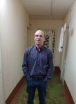 Алексей, 36 лет, Новосибирск