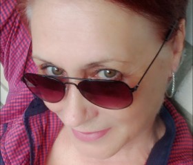 Ivana, 64, Moscow