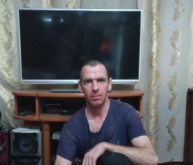 Алексей Шмаков, 38 лет, Котельниково
