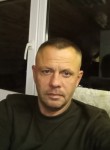 Игорь, 39 лет, Горад Мінск