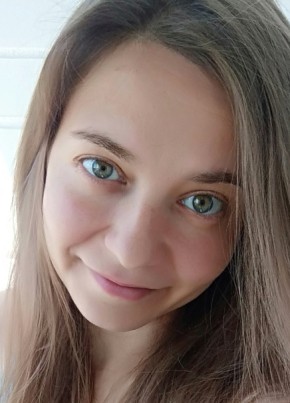 Olga, 38, Russia, Dedovsk