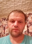 Павел Шунто, 43 года, Віцебск