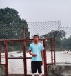 Aashish magar
