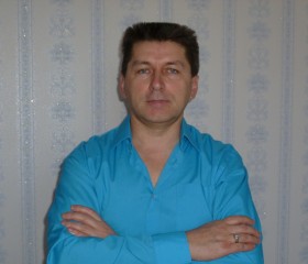 Геннадий, 54 года, Тольятти