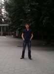 Олег, 43 года, Тула