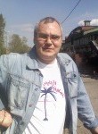 Вадим, 56 лет, Санкт-Петербург