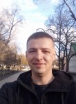 Sergey, 38, Kharkiv