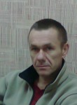 Дмитрий, 55 лет, Серпухов